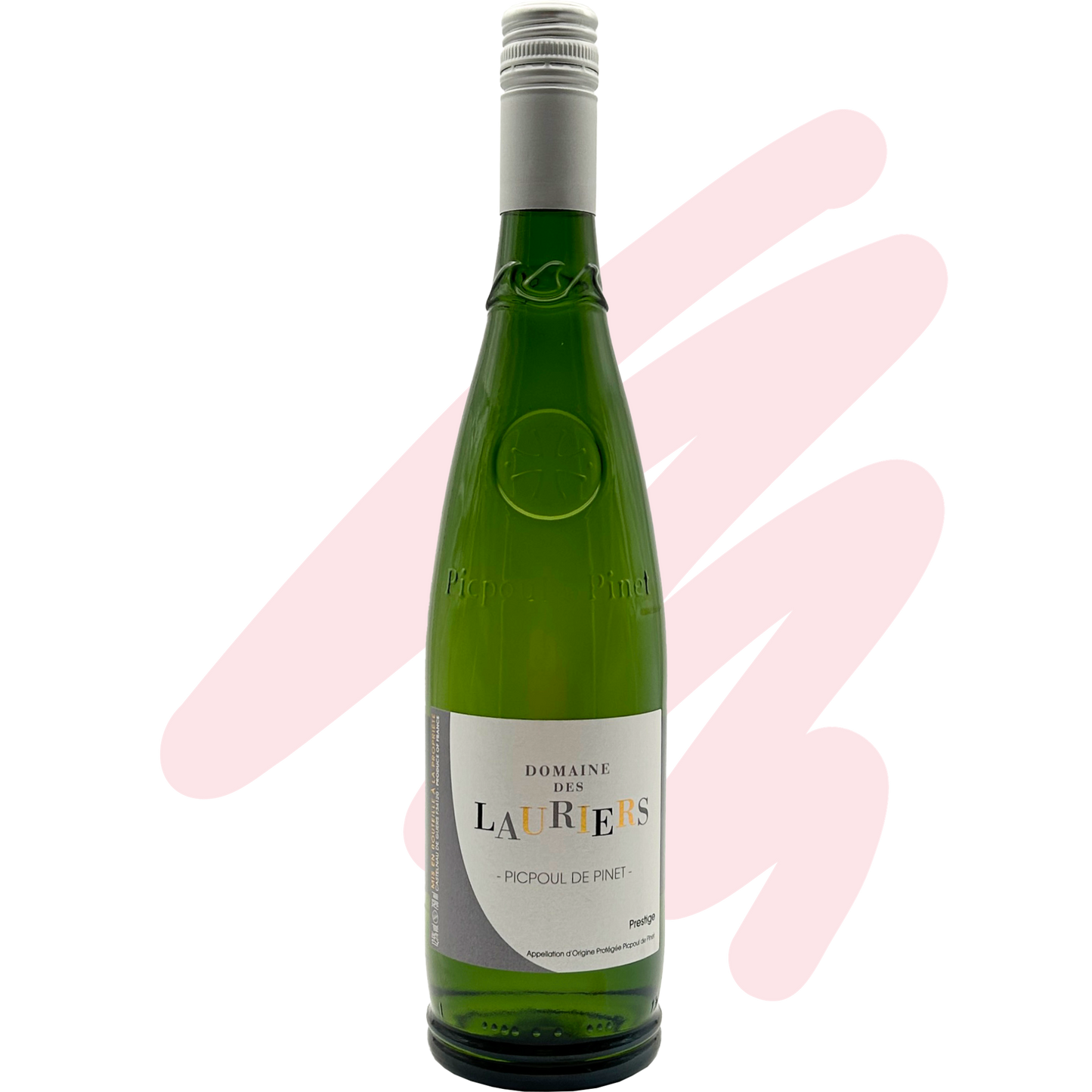 Picpoul de Pinet Prestige