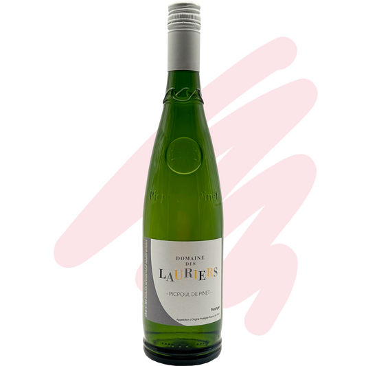 Picpoul de Pinet Prestige