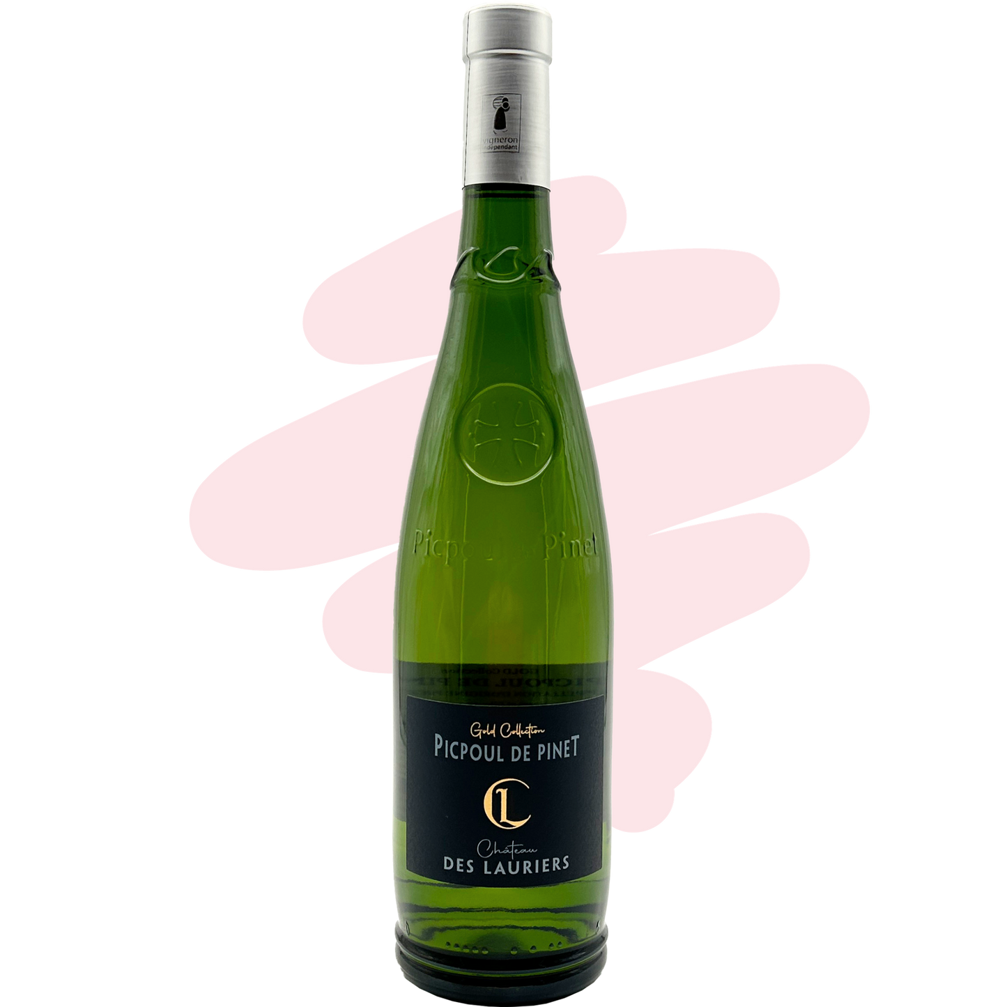 Picpoul de Pinet Gold