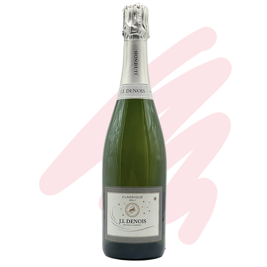 Classique Brut